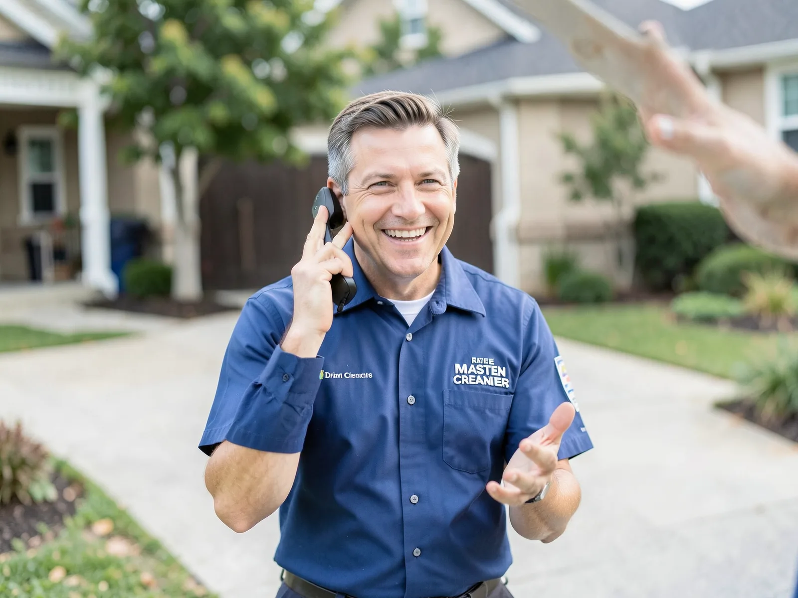 Drain Cleaning Sturgeon Lake, MN FAQs